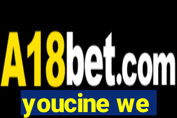 youcine we